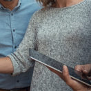 Know Your Industry Before You Start Your Business