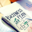 the different types of business plans