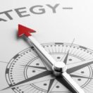 business strategy business planning