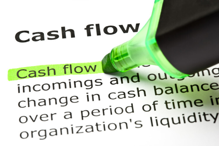 alabama title payday loans