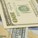 Cash Flow 101: Building a Cash Flow Statement