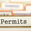 What are the licenses and permits necessary to legally start a small business? Depending on the industry it can be a number common licenses or state and county specific permits. Read on to find out which licenses and permits your business may need and where to find them.