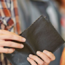 growth tips small business