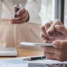 Accurate and successful cash flow management is necessary to stay in business. Check out these tips on ways to achieve better cash flow for your business.