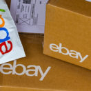 starting an ebay business
