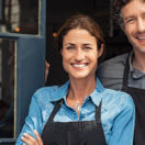how to choose your business location