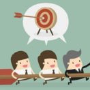 how to define your target market