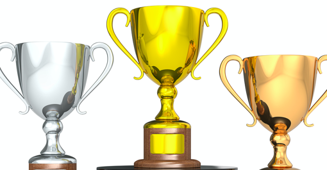 how to win a