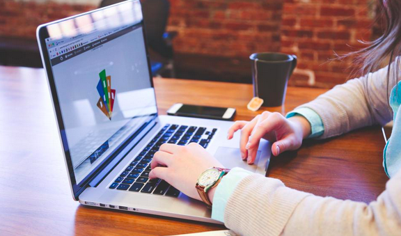 4 روش کسب و کار اینترنتی را بیاموزید 4 روش کسب و کار اینترنتی
