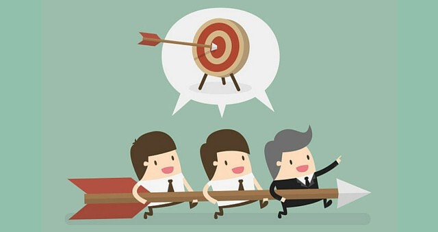 How to Define Your Target Market | Bplans How to Define Your Target Market | Bplans