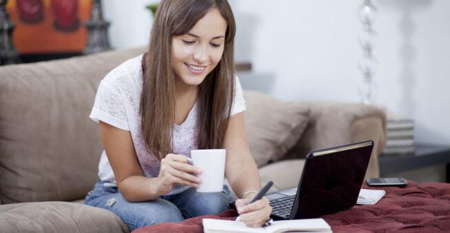 book marke neu denken paradigmenwechsel in der