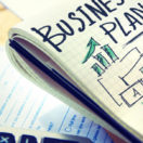 how long should a business plan be