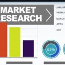 how to do market research