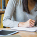 market research resources