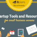 85 Essential Startup Resources You Should Know About
