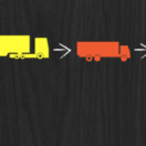 supply chain
