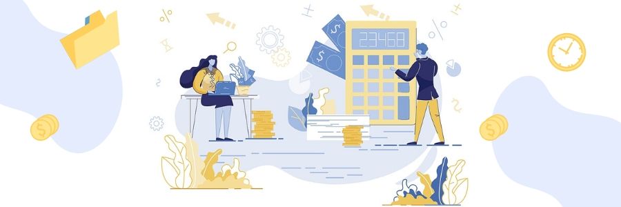 30 Resources to Help Master Small Business Financials in 2020