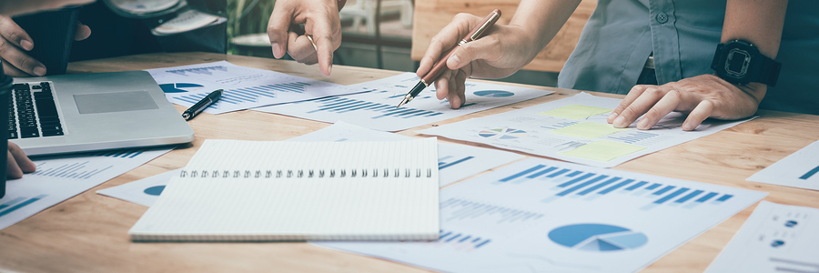 17 Key Business Metrics You Should Track