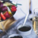 start a catering business