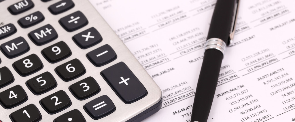 basic business plan outline