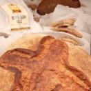 bakery business resources