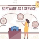 SaaS continues to be the modern gold rush for entrepreneurs, but how can you compete? Read on to learn how to successfully start a SaaS business in 2020.