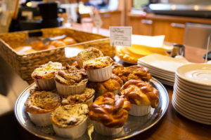 Increase Revenue And Boost Bakery Sales With These 9 Tips