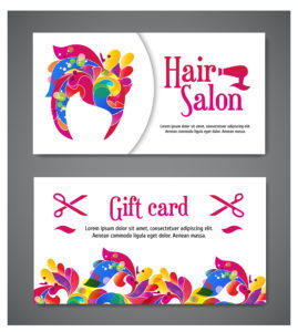 6 strategies guaranteed to boost revenue for your hair salon bplans