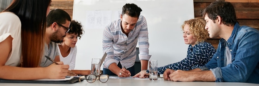 How to Create an Investor-Ready Personnel Plan and Forecast Employee Costs