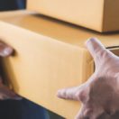 sourcing and fulfillment in your business plan