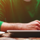 SaaS resources