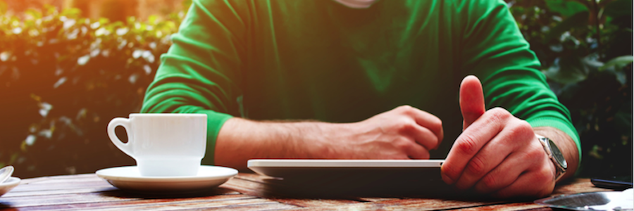 SaaS resources