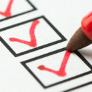 business plan checklist