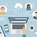 If you've adjusted to remote work and are considering it as a long-term solution, you're going to need the right tools to succeed. Here's our favorites.