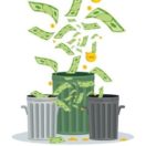 Poor cash flow can be a death trap for businesses. So what steps can you take to prevent cash flow problems and improve your cash position overall?