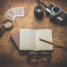 how to write a mission statement