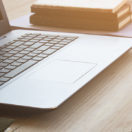 how to write a business plan