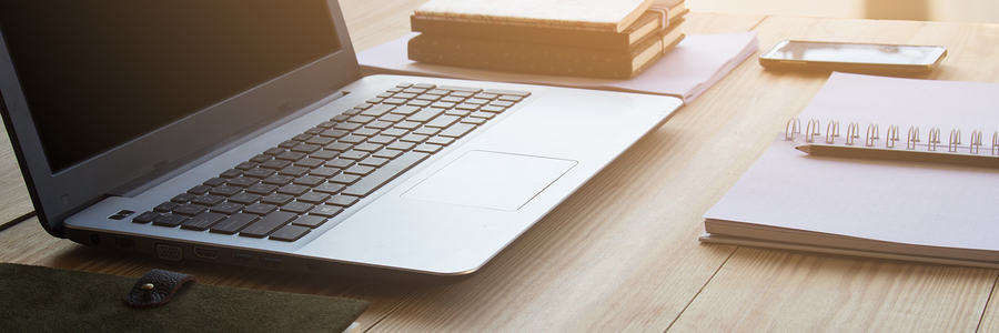 Professional help writing a business plan