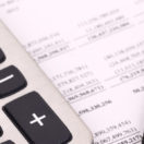 a standard business plan outline updated for 2018 bplans