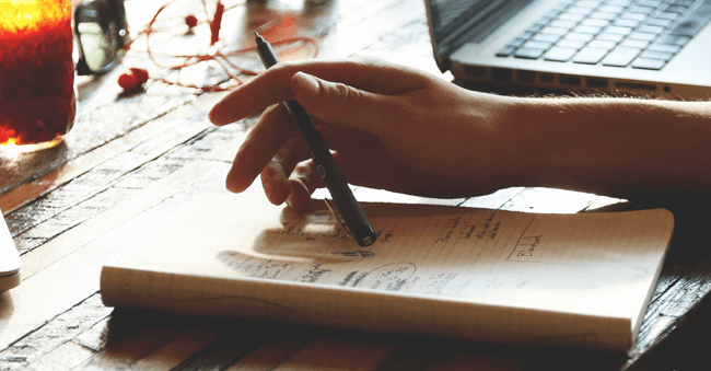 Do swot analysis business plan