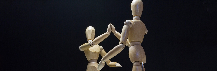 emotional intelligence customer service