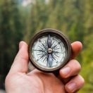 setting clear goals for your business