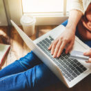 ecommerce store business plan