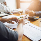 how to form an LLC