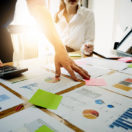 sales and marketing plan