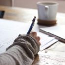 start a writing business 2018