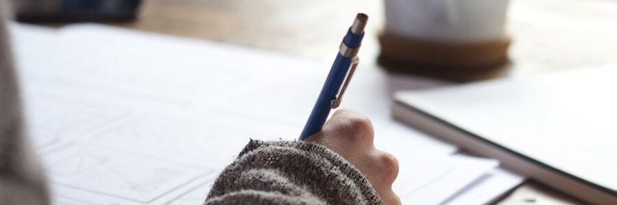 home businesses to start in 2018