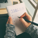 Starting a business in 2018