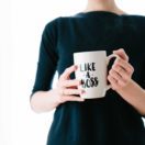 how to build a boss brand