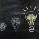 should you patent your idea?